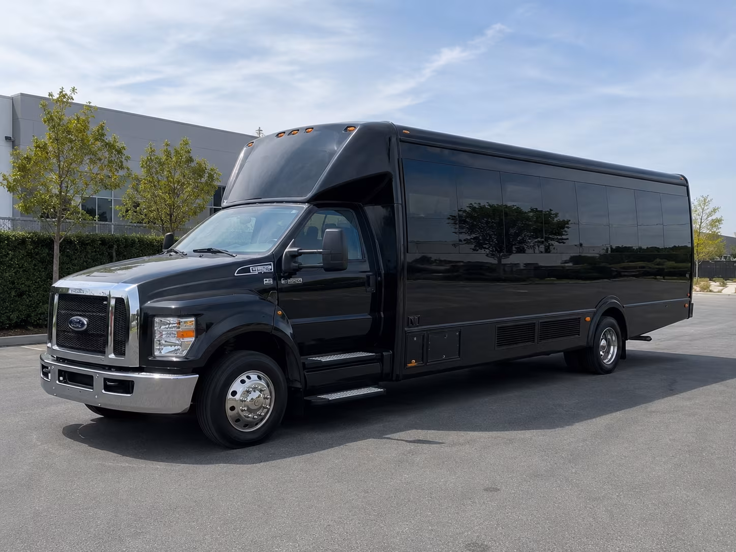 Alexandria alexandria winery tour pub crawl party bus rental party bus exterior