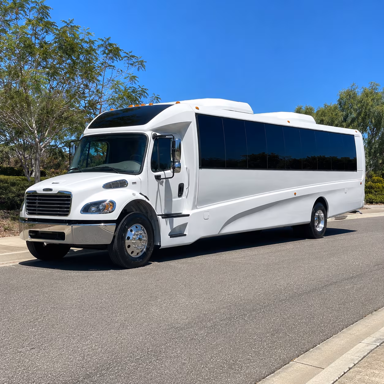 Germantown Airport Shuttles & Transportation
