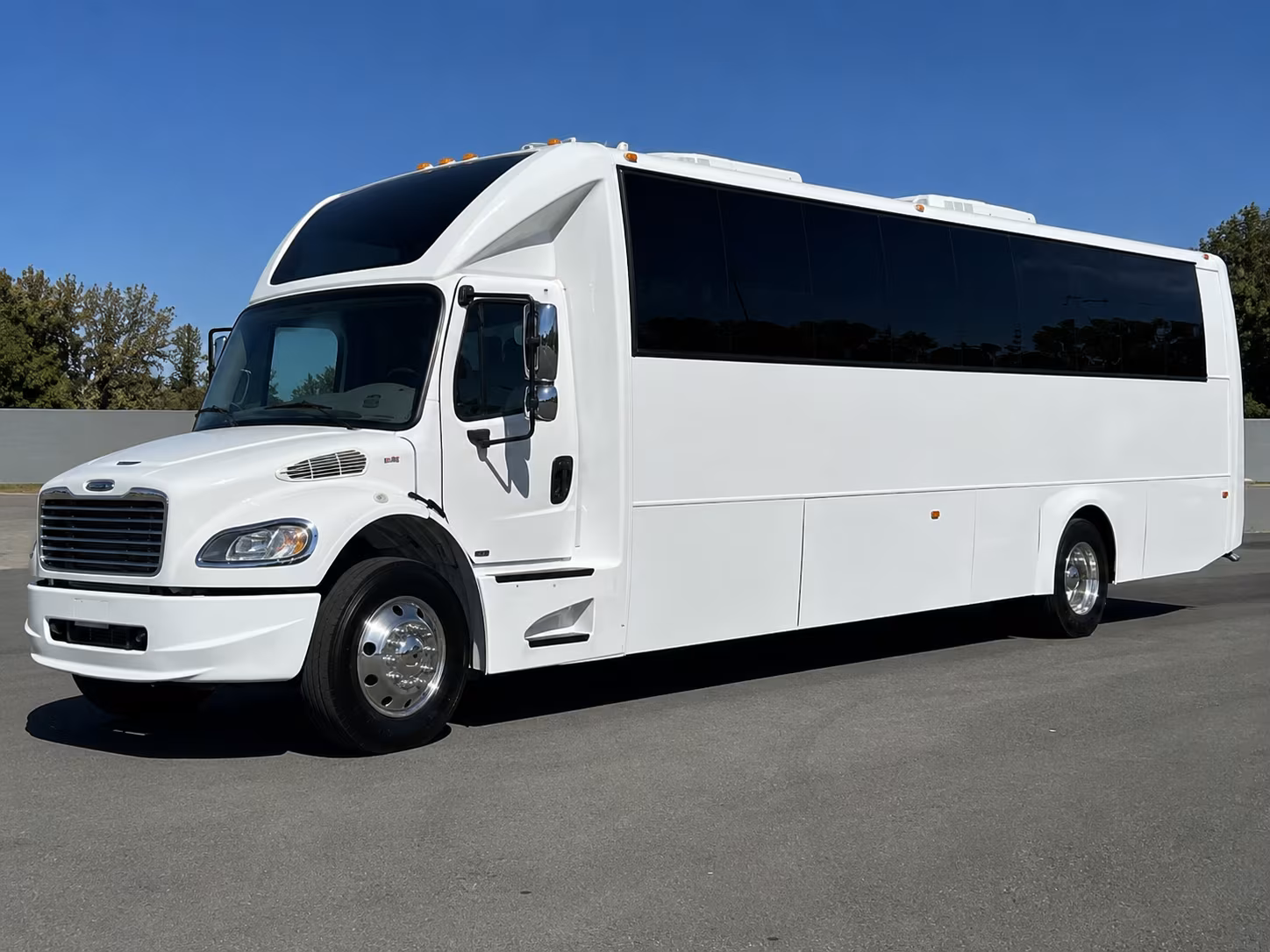 Richmond Winery Tour & Pub Crawl Transportation