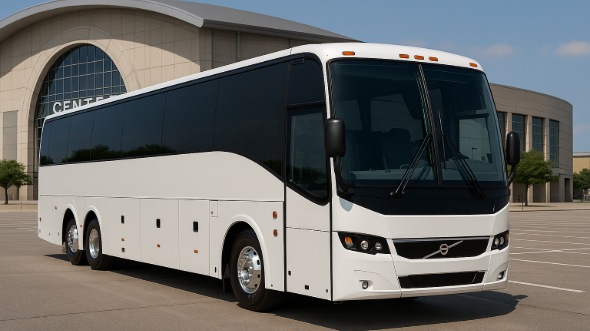 alexandria winery tour and pub crawl charter bus rental