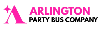 arlington-party-bus-company-logo