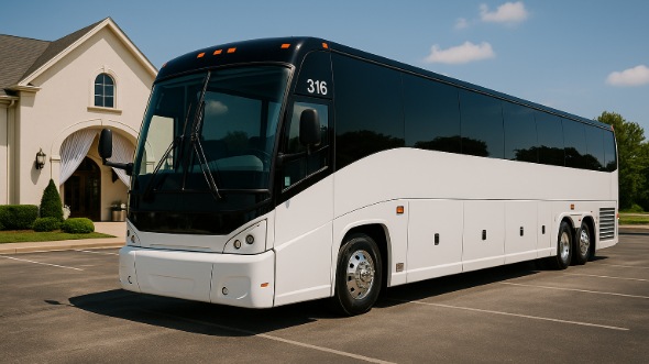 baltimore bachelor and bachelorette party bus rentals