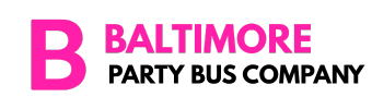 baltimore-party-bus-company-logo