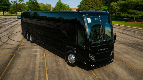 baltimore sporting event transportation