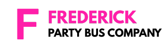 frederick-party-bus-company-logo