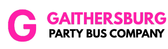gaithersburg-party-bus-company-logo