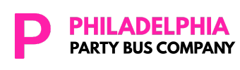philadelphia-party-bus-company-logo