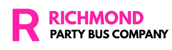 richmond-party-bus-company-logo